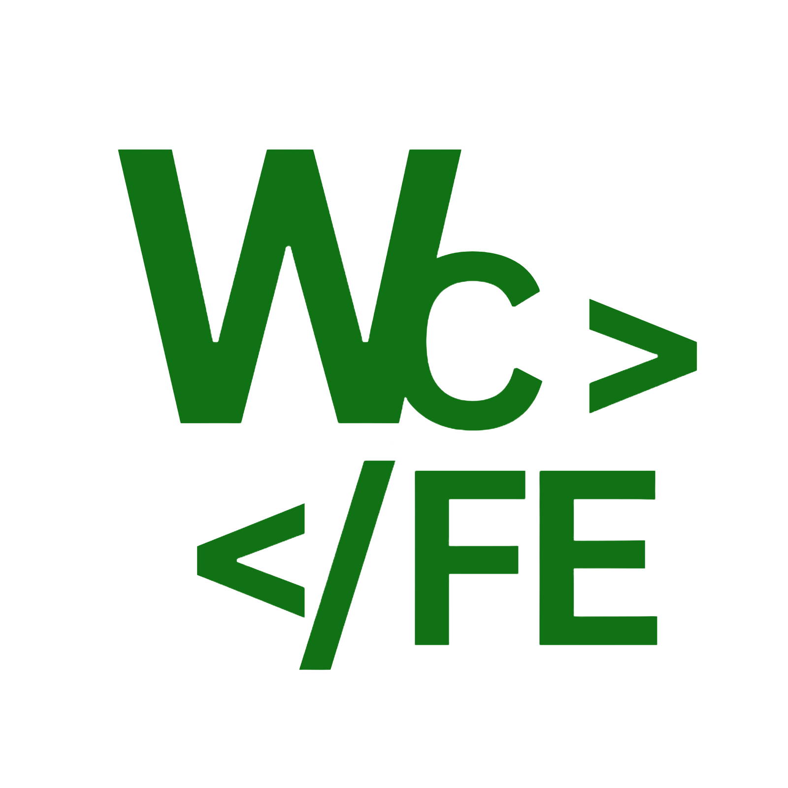 WebCore Logo